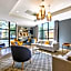 Appart'Hotel Odalys Les Floridianes