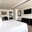 Quinta Dorada Hotel & Suites
