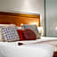 Mandurah Resort by the Beach