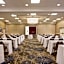 DoubleTree by Hilton Laurel