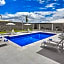 City Suites Silao Aeropuerto