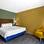 Hampton Inn & Suites Fort Mill
