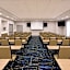 Hampton Inn Oxford/Conference Center
