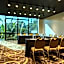 Sheraton Tucuman Hotel