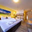 Hotel Krimml