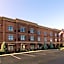 Hampton Inn By Hilton Oxford/Miami University Area, Oh