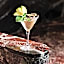 Costanero Hotel Montevideo - MGallery Collection