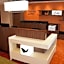 Fairfield Inn & Suites by Marriott Somerset