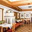 Landhotel Wachau - Bed and Breakfast