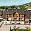 Feriendorf Edelweiss