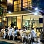 Privacy Pattaya Hotel