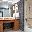 Homewood Suites By Hilton Hartford South Glastonbury