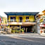 OYO 3206 Hotel Sido Langgeng