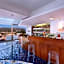 Grand Hotel President