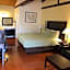 Lombard Plaza Motel