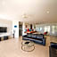 Sea Star Apartments