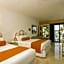 The Flamingo Vallarta Hotel & Marina