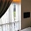 9 Square Hotel - Kota Damansara