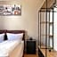 Hotel AM Sendlinger Tor