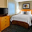 TownePlace Suites by Marriott Atlanta Buckhead