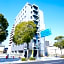 HOTEL LiVEMAX Himeji Shiyakusho Mae
