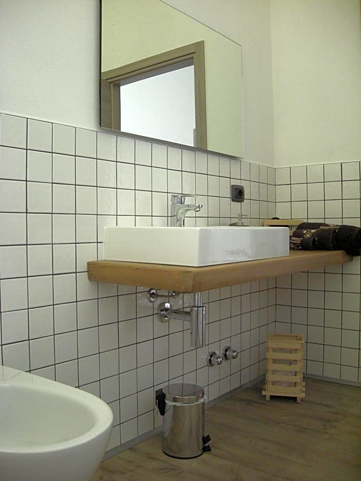 B&B Il Crocevia