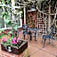 Ashfield Bed & Breakfast