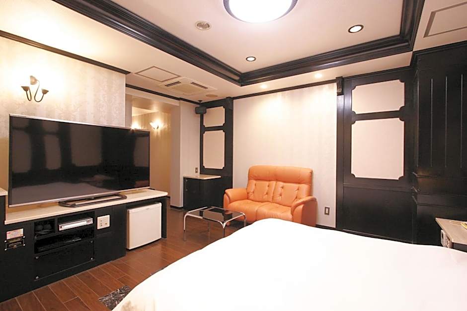 Noa Hotel Toyotaminami (Adult Only)