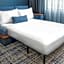 Courtyard by Marriott Palo Alto Los Altos