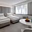 zzzpace Smart-Hotel Krefeld