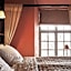 Hotel Helgeand Wisby