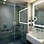 Courtyard by Marriott Cluj-Napoca Downtown