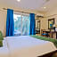 Treebo Premium Dona Eliza, 700 Meters From Calangute Beach