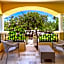 Iberostar Waves ParaÃ­so Beach - All Inclusive