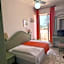 Hotel Park Calitto