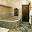 Zeydem Suites