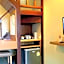 Phuket Ecozy Hotel