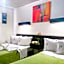 Hotel Trevi