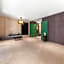 Madison Hotel Yinchuan Xinhua Gulou Tongfu