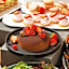 Courtyard by Marriott Fukui