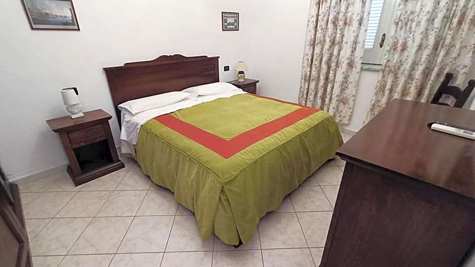 Residence Villa Cristina