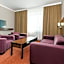 Hotel Euro