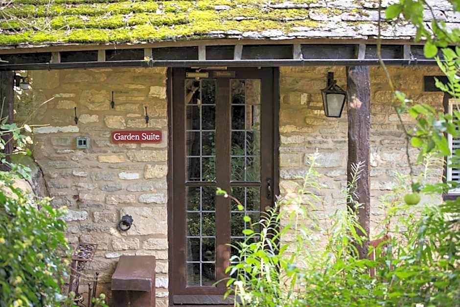 Old Swan & Minster Mill