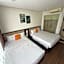 May Hotel
