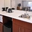 Courtyard by Marriott Milwaukee North/Brown Deer