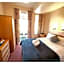 Cambria Hotel