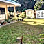 Veance Travellers Inn-Pabuas extension