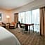 The Westin Seattle
