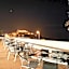 LH Hotel Pedraladda