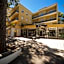 Hotel Colombo